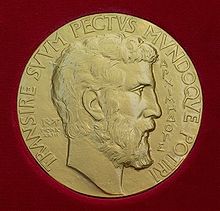 Fields-Medal-Front-Archimedes.jpg