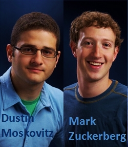 Mark_Zuckerberg_Eduardo_Saverin_Dustin_Moskovitz_Chris_Hughes_ (2).jpg