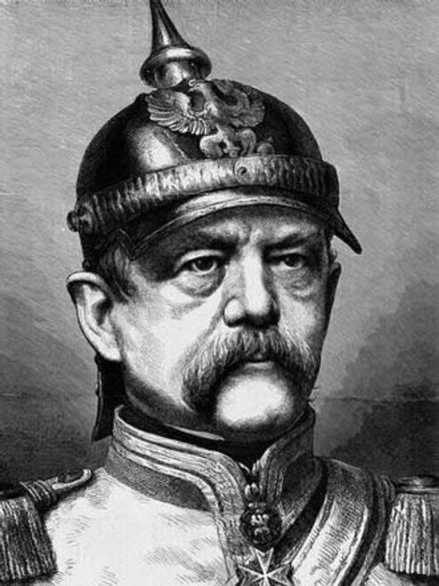 Otto-Von-Bismarck 2.jpg