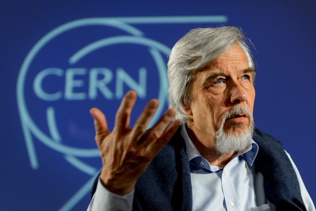 Rolf-Heuer-CERN-2.jpg