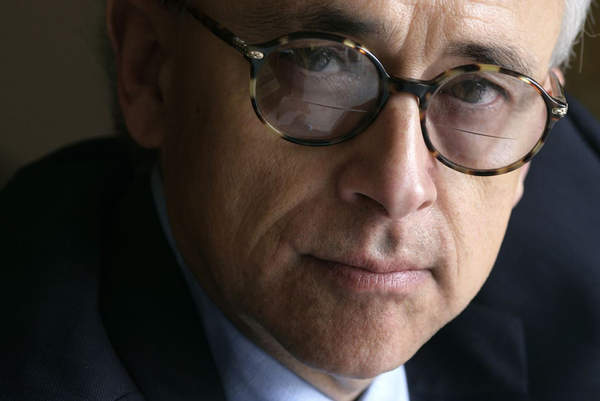 antonio-damasio.jpg