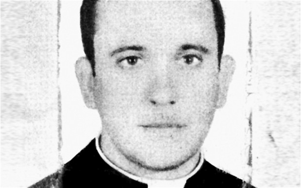 bergoglio-young_2510136b.jpg