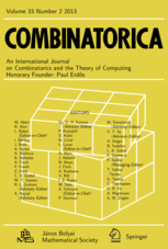 combinatorica 1.jpg