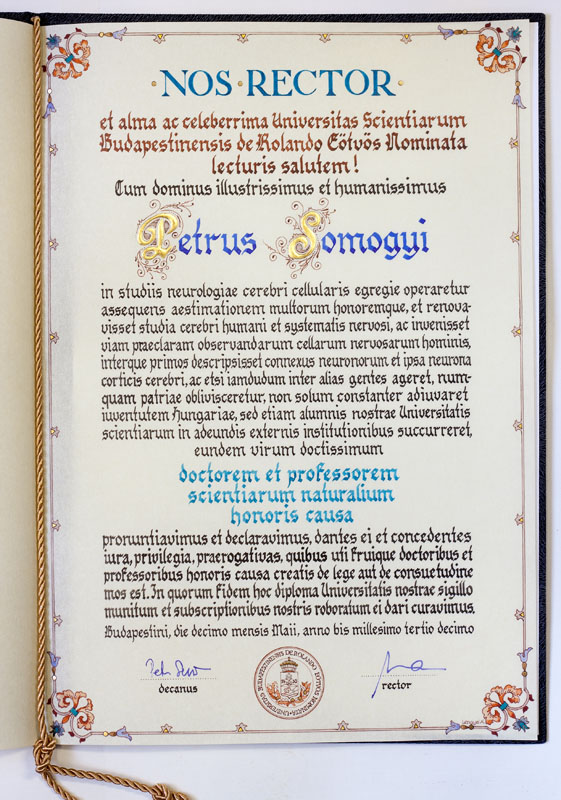 doctorem-et-professorem-honoris-causa.jpg