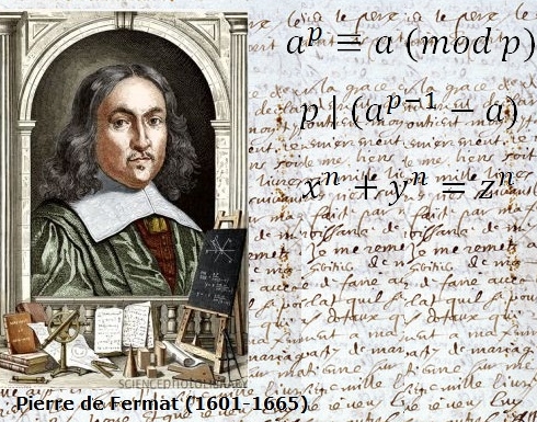 fermat--1.jpg