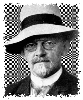 hilbert.jpg