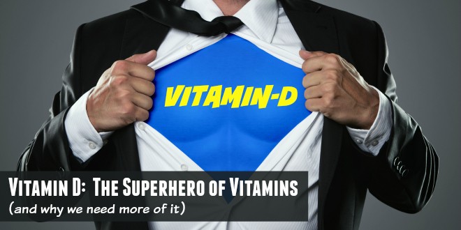 vitamind-is-a-super-hero-vitamin.jpg