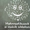 Matematikusok a másik oldalon