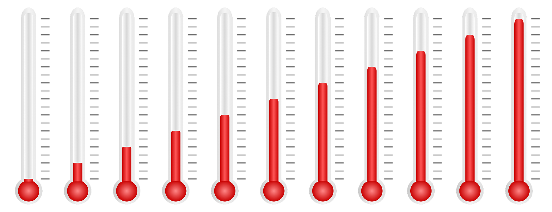 thermometer-1917500_1920.png