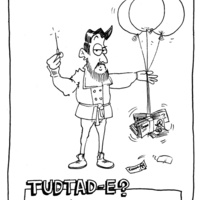 Huszonöt forinttal emberéleteket menthetnénk