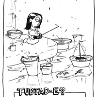 Az otthon, ami betegít