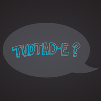 10 dolog, amit tudnod kéne, hogy ne tudjanak félrevezetni!