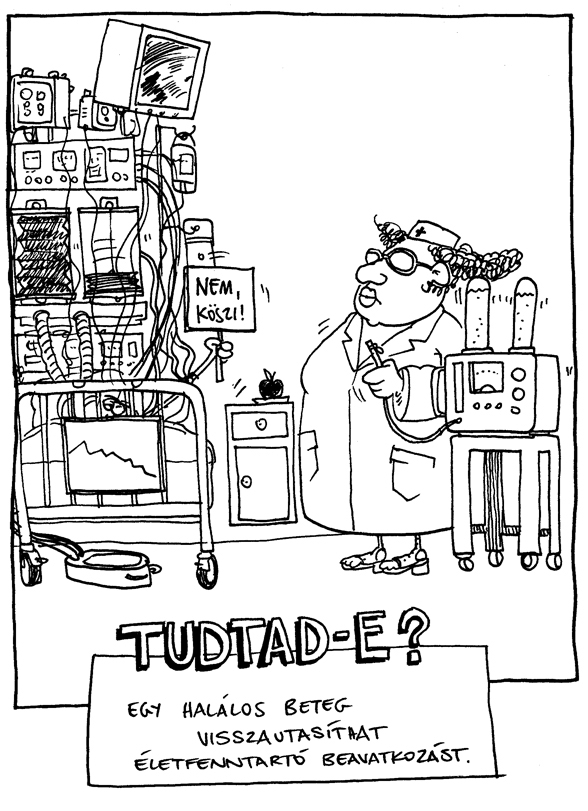 04_tudtade_kicsi_ii.jpg