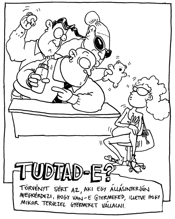 12_tudtade_ii_kicsi.jpg