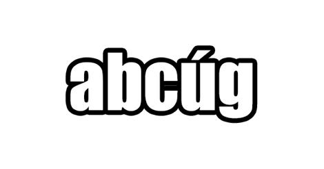 abcug.jpg