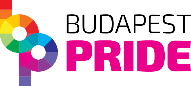 budapestpride-logo_2_0.png