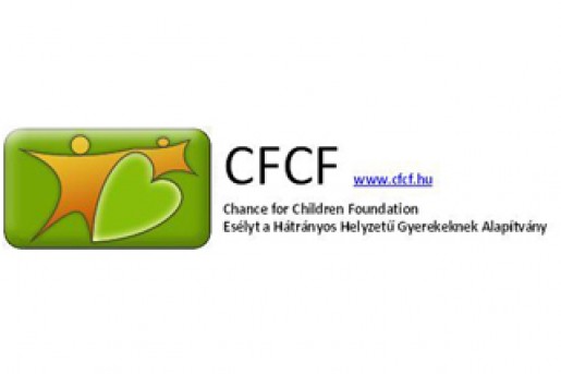 cfcf_eselyt_a_hatranyos_helyzetu_gyerekeknek_alapitvany_1.jpg