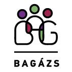 bag_logo.jpg