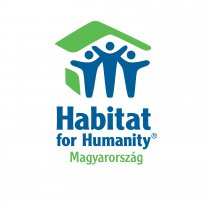 habitat_for_humanity.jpg