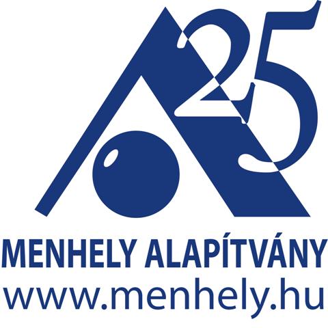 menhely_logo_m25_png_webcim.jpg