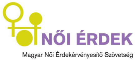 noi-erdek.png