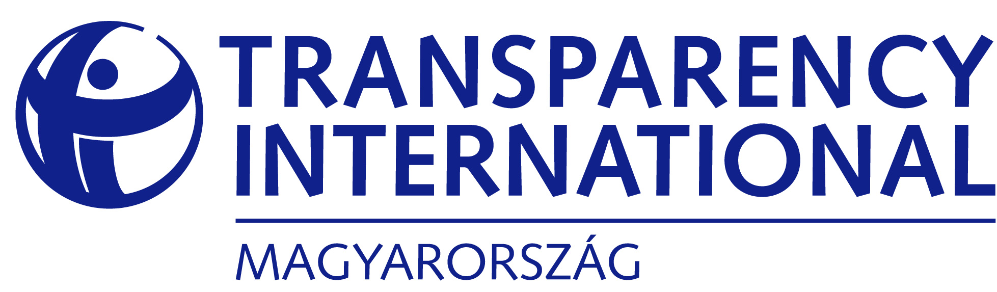 ti_magyarorszag_logo.jpg