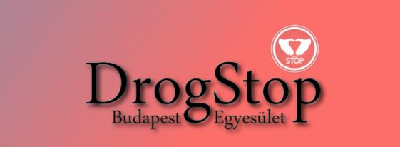 drog_stop_egyesulet.jpg