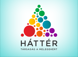 hatter_tarsasag_a_melegekert.png