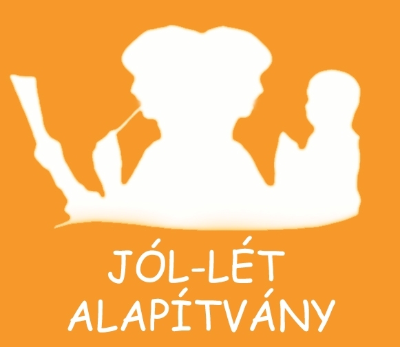 jol-let_alapitvany_1.jpg