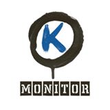 k-monitor.jpg