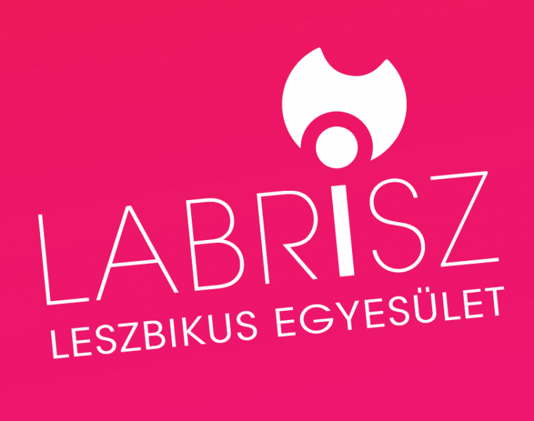 labrisz_leszbikus_egyesulet.png