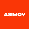 logo-asimov.png