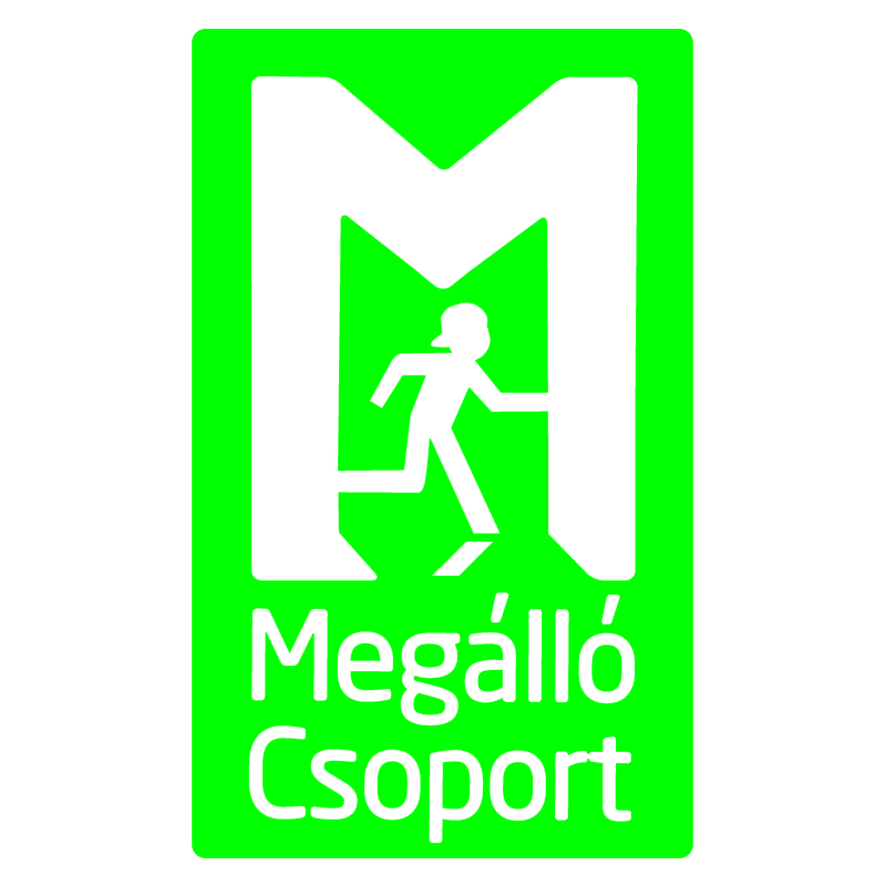 megallo_csoport_alapitvany_1.png