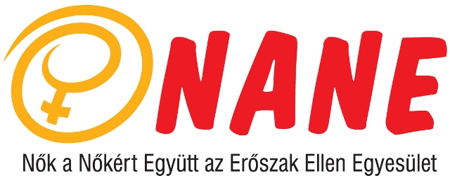 nane_logo_color_rgb_1.jpg