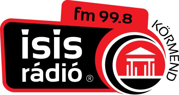 isis_radio_kormend_logo.jpg