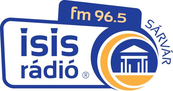 isis_radio_sarvar_logo.jpg