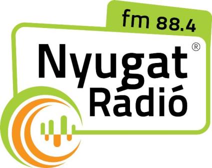 nyugat_radio_logo_2.jpg