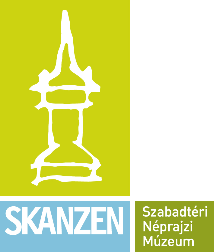 szentendrei-skanzen.jpg