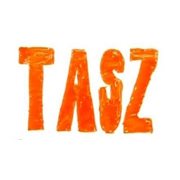 taszlogo.jpg