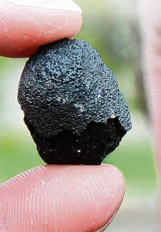 draga-meteorit.jpg