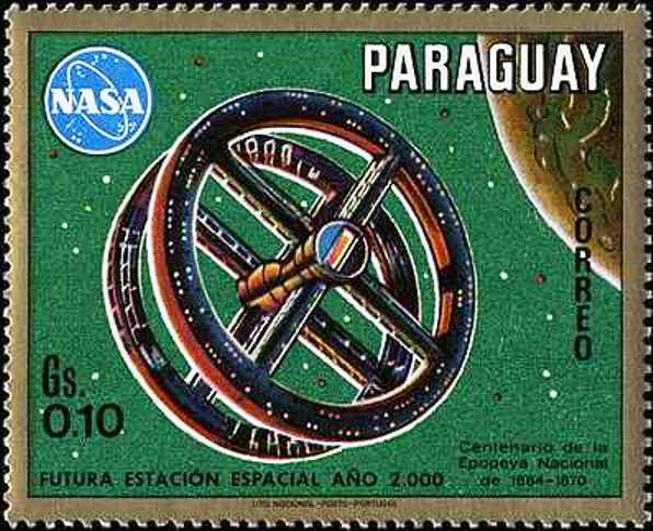 Paraguay-1970.jpg