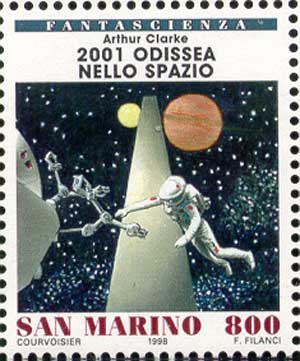 San-Marino-1998.jpg