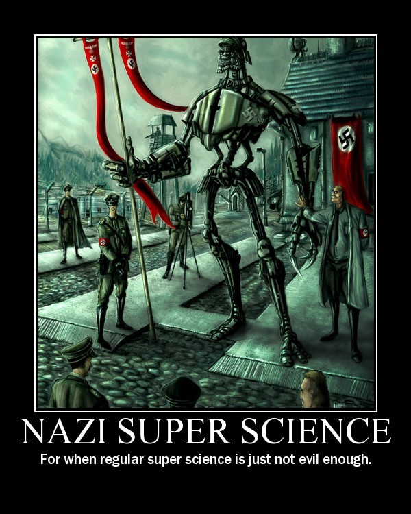 nazi-super-science.jpg