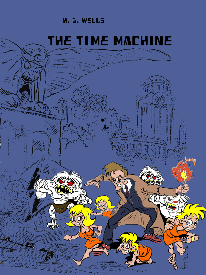 the_time_machine_cover_colors.png