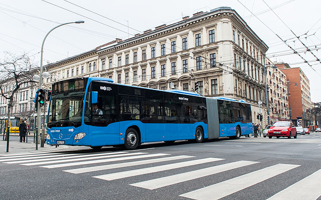 20130425_citaro.jpg