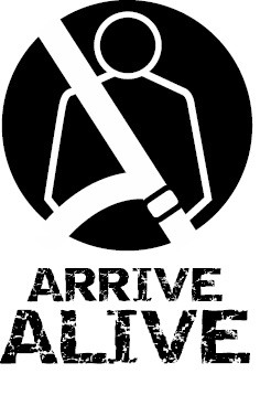 SeatBeltlogo.jpg