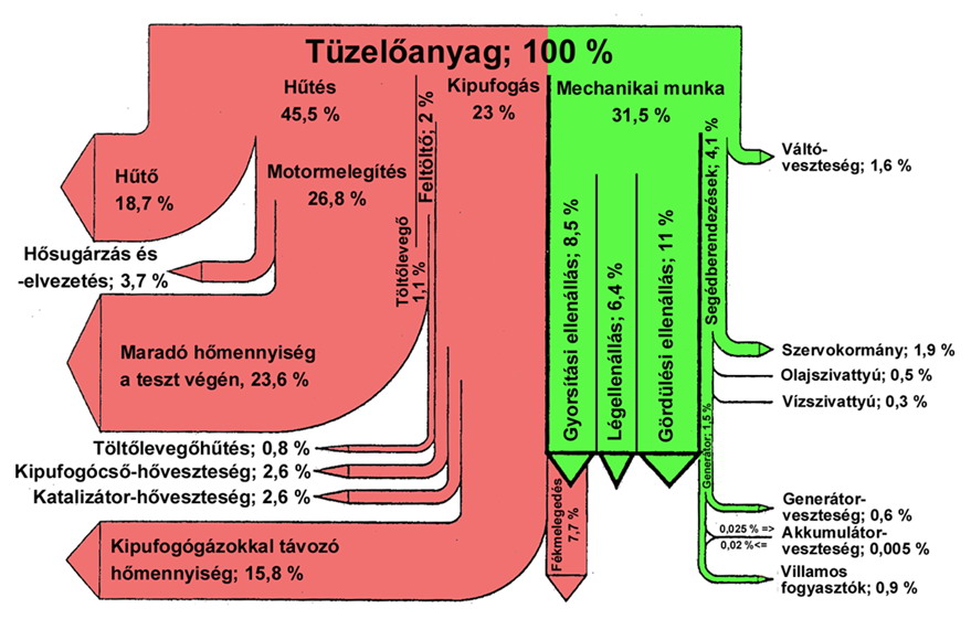 Diagram.jpg