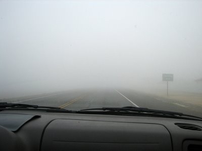car fog2.JPG