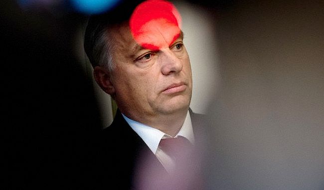 orban.jpg