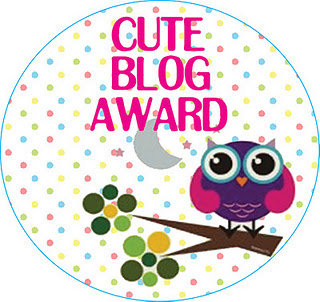cuteblog award (1).jpg